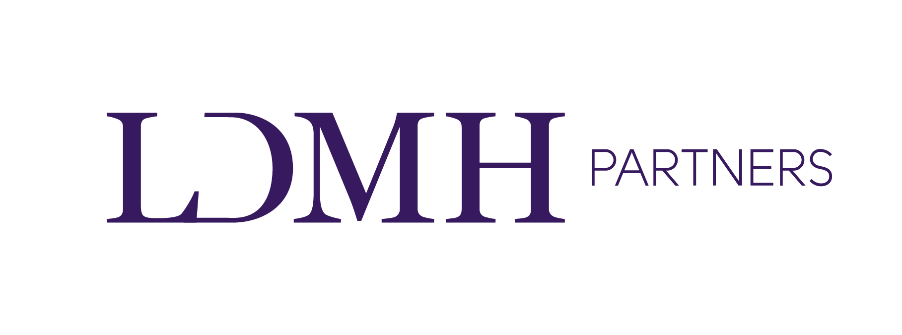 LDMH
