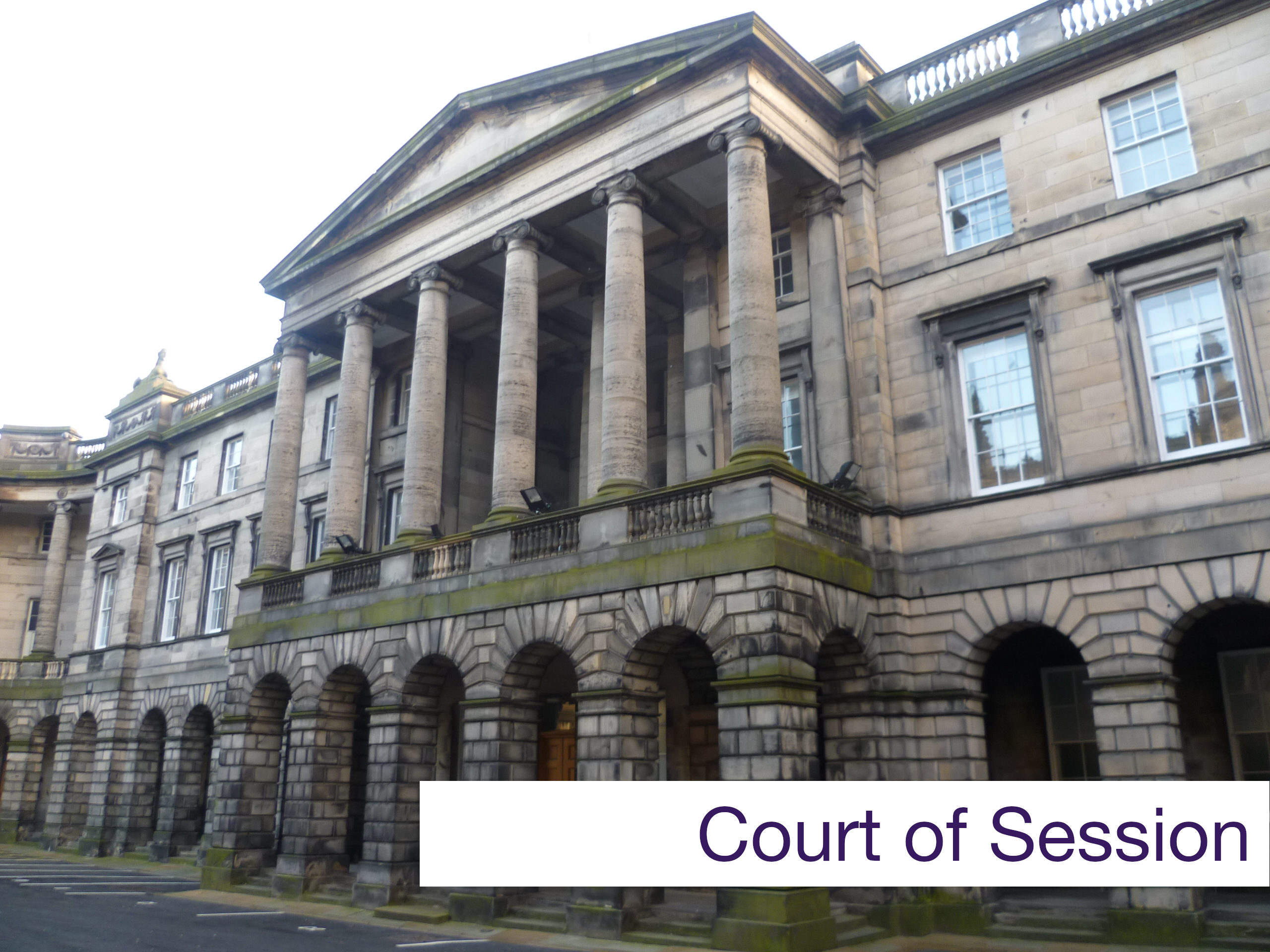 court_of_session