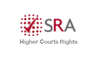 hra_accreditation