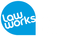 lwpb2025