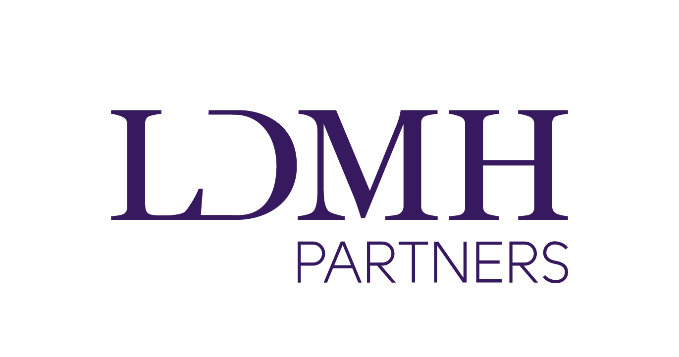 LDMH_Logo_primaer