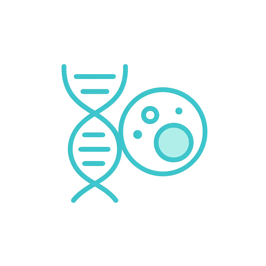 genomic