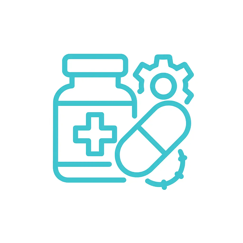 meddev