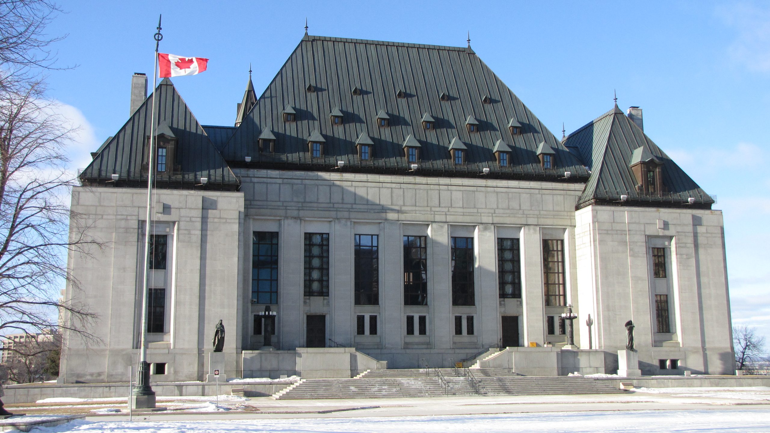 Supreme_Court_of_Canada,_Ottawa