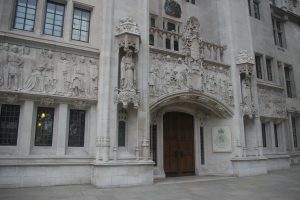 UK_Supreme_Court