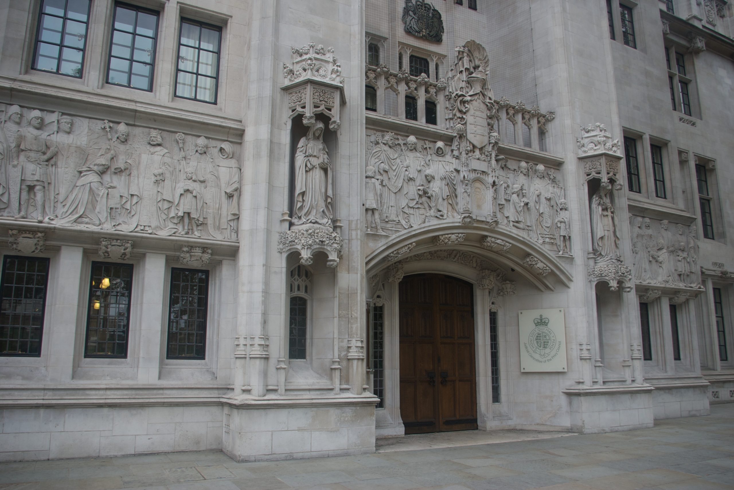 UK_Supreme_Court