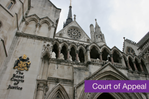 court_of_appeal
