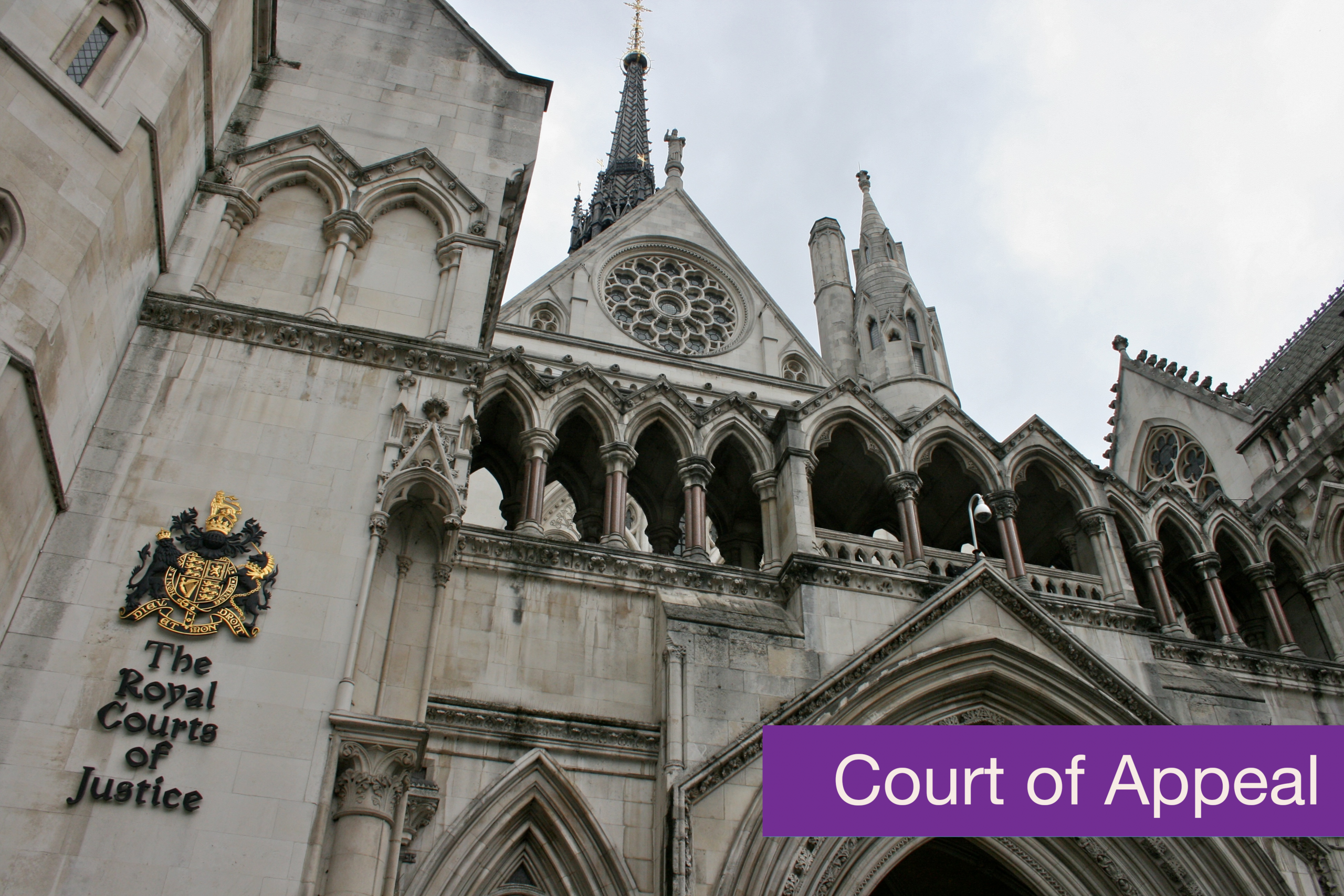 court_of_appeal