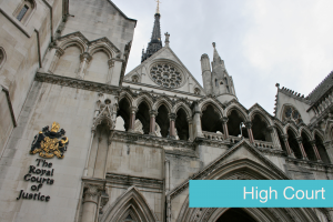 high_court