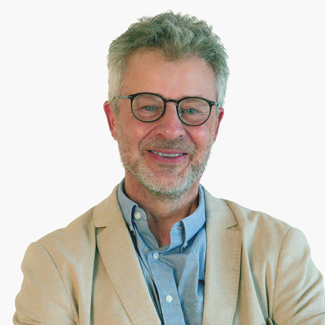 Stauch_crop-bd606f9b