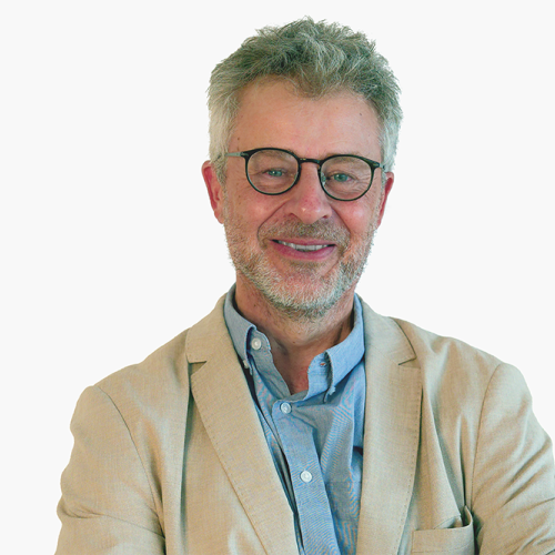 Stauch_crop-bd606f9b