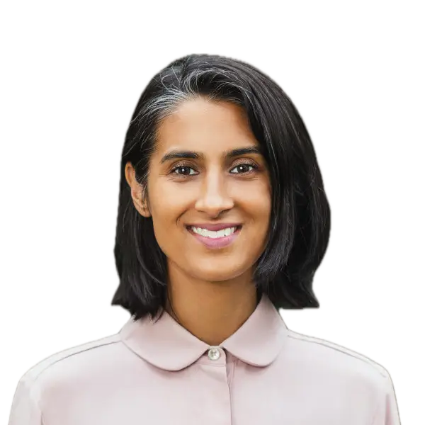 jasjote_grewal_website_tr