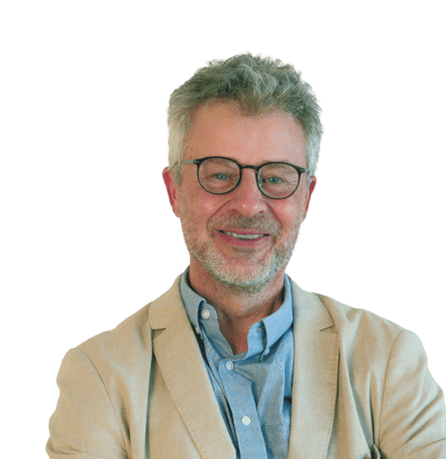 Stauch_crop-bd606f9b - 16-02-2026 18-05-10