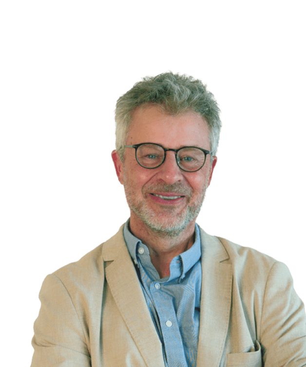 Stauch_crop-bd606f9b - 16-02-2026 18-05-10