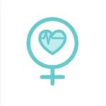 femtech_300x300