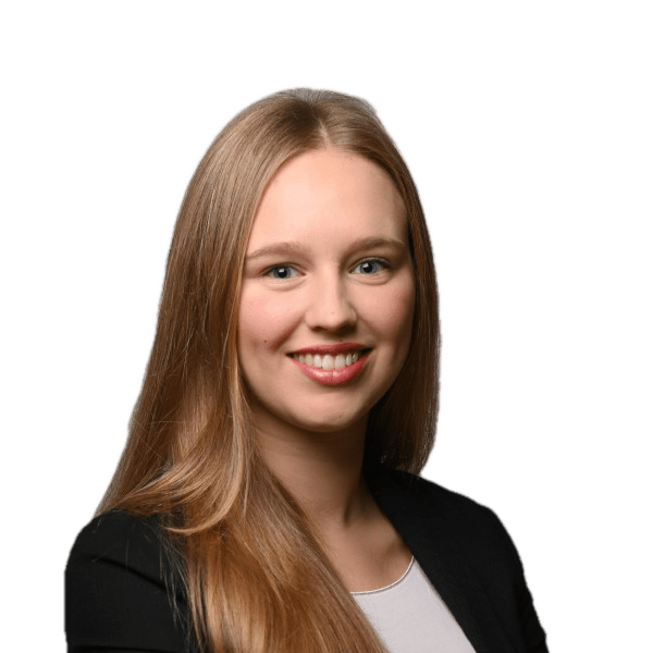 maria_lorenz_website_tr