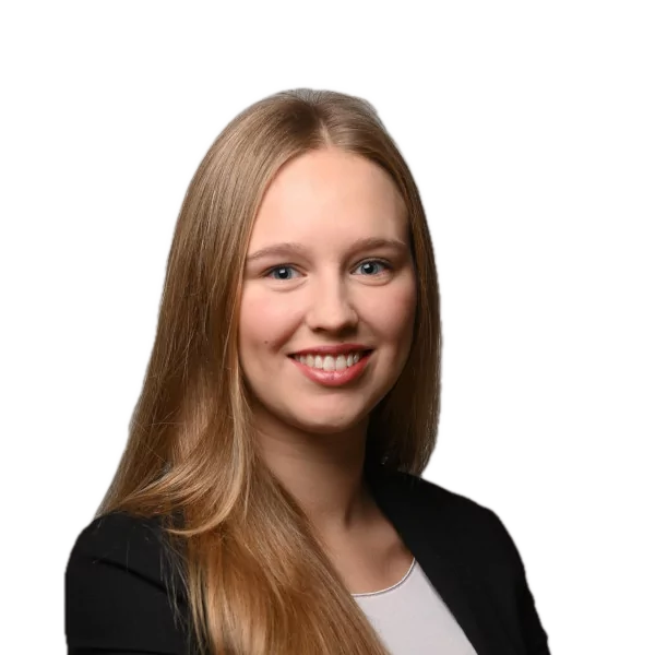 maria_lorenz_website_tr